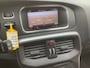 Volvo V40 Cross Country Cross Country 1.5 T3 Edition Plus