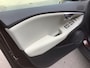 Volvo V40 Cross Country Cross Country 1.5 T3 Edition Plus
