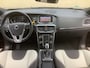 Volvo V40 Cross Country Cross Country 1.5 T3 Edition Plus