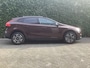 Volvo V40 Cross Country Cross Country 1.5 T3 Edition Plus