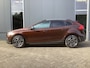 Volvo V40 Cross Country Cross Country 1.5 T3 Edition Plus