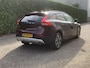 Volvo V40 Cross Country Cross Country 1.5 T3 Edition Plus