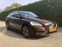 Volvo V40 Cross Country Cross Country 1.5 T3 Edition Plus