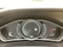 Volvo V40 Cross Country Cross Country 1.5 T3 Edition Plus