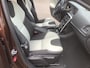 Volvo V40 Cross Country Cross Country 1.5 T3 Edition Plus