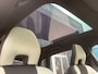 Volvo V40 Cross Country Cross Country 1.5 T3 Edition Plus