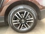 Volvo V40 Cross Country Cross Country 1.5 T3 Edition Plus