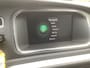 Volvo V40 Cross Country Cross Country 1.5 T3 Edition Plus