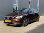Volvo V40 Cross Country Cross Country 1.5 T3 Edition Plus