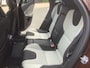 Volvo V40 Cross Country Cross Country 1.5 T3 Edition Plus