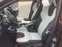 Volvo V40 Cross Country Cross Country 1.5 T3 Edition Plus