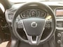 Volvo V40 Cross Country Cross Country 1.5 T3 Edition Plus