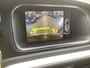Volvo V40 Cross Country Cross Country 1.5 T3 Edition Plus