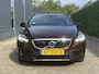 Volvo V40 Cross Country Cross Country 1.5 T3 Edition Plus