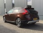 Volvo V40 Cross Country Cross Country 1.5 T3 Edition Plus