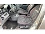 Suzuki Alto 1.0 Exclusive Automaat| Rijklaarprijs met garantie