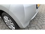 Suzuki Alto 1.0 Exclusive Automaat| Rijklaarprijs met garantie