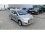 Suzuki Alto 1.0 Exclusive Automaat| Rijklaarprijs met garantie