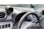 Suzuki Alto 1.0 Exclusive Automaat| Rijklaarprijs met garantie