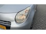 Suzuki Alto 1.0 Exclusive Automaat| Rijklaarprijs met garantie