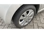 Suzuki Alto 1.0 Exclusive Automaat| Rijklaarprijs met garantie