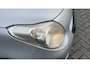 Suzuki Alto 1.0 Exclusive Automaat| Rijklaarprijs met garantie