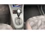 Suzuki Alto 1.0 Exclusive Automaat| Rijklaarprijs met garantie