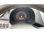 Suzuki Alto 1.0 Exclusive Automaat| Rijklaarprijs met garantie