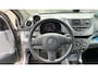 Suzuki Alto 1.0 Exclusive Automaat| Rijklaarprijs met garantie