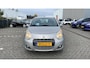 Suzuki Alto 1.0 Exclusive Automaat| Rijklaarprijs met garantie