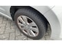 Suzuki Alto 1.0 Exclusive Automaat| Rijklaarprijs met garantie
