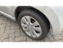 Suzuki Alto 1.0 Exclusive Automaat| Rijklaarprijs met garantie