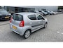Suzuki Alto 1.0 Exclusive Automaat| Rijklaarprijs met garantie
