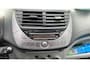 Suzuki Alto 1.0 Exclusive Automaat| Rijklaarprijs met garantie