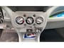 Suzuki Alto 1.0 Exclusive Automaat| Rijklaarprijs met garantie