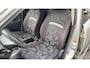 Suzuki Alto 1.0 Exclusive Automaat| Rijklaarprijs met garantie