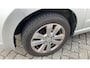 Suzuki Alto 1.0 Exclusive Automaat| Rijklaarprijs met garantie
