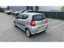 Suzuki Alto 1.0 Exclusive Automaat| Rijklaarprijs met garantie