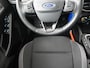 Ford Focus EcoBoost 100PK Trend Edition | 100% Dealer onderhouden | Cruise | Apple/Android CarPlay | Park Sens. V+A