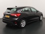 Ford Focus EcoBoost 100PK Trend Edition | 100% Dealer onderhouden | Cruise | Apple/Android CarPlay | Park Sens. V+A