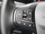 Ford Focus EcoBoost 100PK Trend Edition | 100% Dealer onderhouden | Cruise | Apple/Android CarPlay | Park Sens. V+A