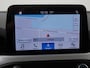 Ford Focus EcoBoost 100PK Trend Edition | 100% Dealer onderhouden | Cruise | Apple/Android CarPlay | Park Sens. V+A