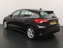 Ford Focus EcoBoost 100PK Trend Edition | 100% Dealer onderhouden | Cruise | Apple/Android CarPlay | Park Sens. V+A