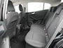 Ford Focus EcoBoost 100PK Trend Edition | 100% Dealer onderhouden | Cruise | Apple/Android CarPlay | Park Sens. V+A