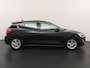Ford Focus EcoBoost 100PK Trend Edition | 100% Dealer onderhouden | Cruise | Apple/Android CarPlay | Park Sens. V+A