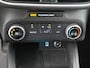 Ford Focus EcoBoost 100PK Trend Edition | 100% Dealer onderhouden | Cruise | Apple/Android CarPlay | Park Sens. V+A