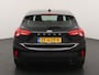 Ford Focus EcoBoost 100PK Trend Edition | 100% Dealer onderhouden | Cruise | Apple/Android CarPlay | Park Sens. V+A