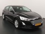 Ford Focus EcoBoost 100PK Trend Edition | 100% Dealer onderhouden | Cruise | Apple/Android CarPlay | Park Sens. V+A