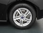 Ford Focus EcoBoost 100PK Trend Edition | 100% Dealer onderhouden | Cruise | Apple/Android CarPlay | Park Sens. V+A