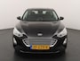 Ford Focus EcoBoost 100PK Trend Edition | 100% Dealer onderhouden | Cruise | Apple/Android CarPlay | Park Sens. V+A
